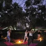 Wine Down Yoga Sept 2023