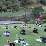 Bliss Retreat 2023